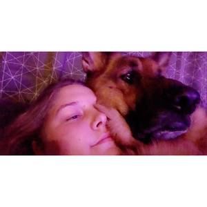 Meet your Posher, Kenadee